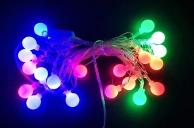 Luces x20 multicolor bolitas blancas 1N30 (1).jpg